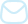 message